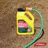 Yates Lawn Seed Sealer Hose-On 2 litre