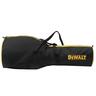 Split Boom Carry Bag