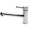 Minimo 2 Le Tap Minimo II Sink Mixer