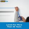 Multi-Surface Painter’s Masking Tape