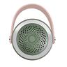 Livi Lantern Light with Speaker