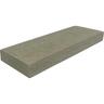 Hardie AxentTrim 19mm 3000 x 70mm