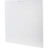 Heater 350 Watt White