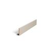 150X25 (135X18) Radiata Fascia Finger Jointed Pre Primed H3.1 6.1M
