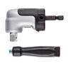 FLEXTORQ® Square Drive Modular Right-Angle Attachment 3/8"