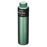 Chic Stainless Steel Bottle