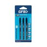 Jigsaw Blade 3 Piece