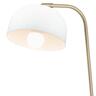 Jonte USB Charging Task Lamp