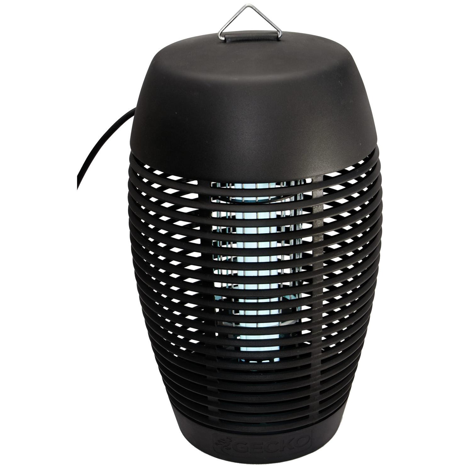 Bug Zapper