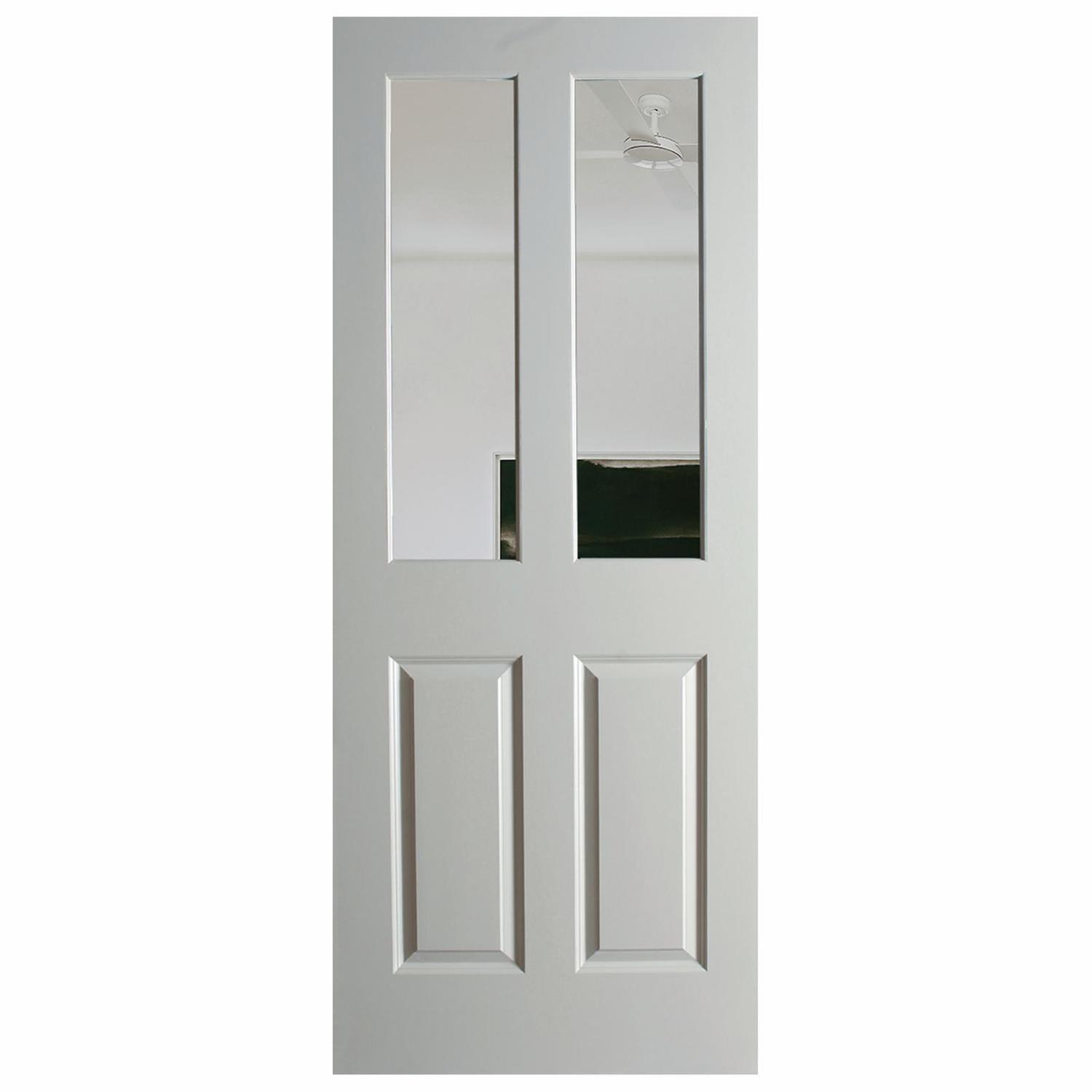 Ascot Interior Door