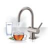 Instant Hot Water Tap