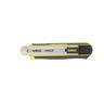 Carbide Snap Off Knife