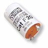 Fluorescent Starter 4 to 65 Watt White