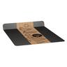 Baking Sheet 340x320mm