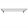 SeaLine Stainless Steel Folding Clothesline