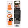 GearPro Utility Strap 305mm Orange