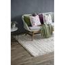 Stirling Floor Rug