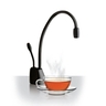 Instant Hot Water Tap
