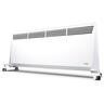 Convector Panel Heater With WiFi