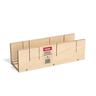 Dual Mitre Box