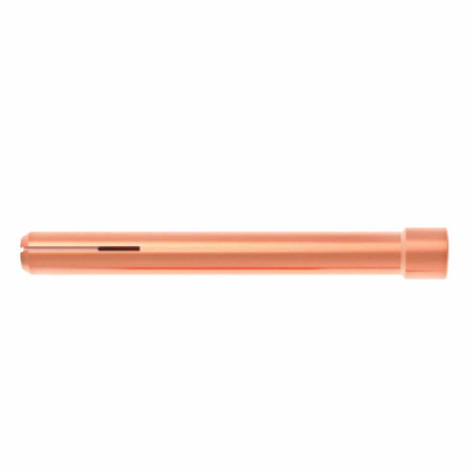 Welding Collet