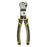 Compound Action End Cut Pliers