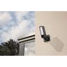 Smart Outdoor Camera
