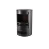Flame Effect Barrell Heater 2kW