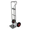 Loadshifter 350 Hand Truck – Flat Free Wheel 250kg Capacity 250kg Capacity