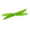 Select Cut Mulching Dual Blade Set 52cm