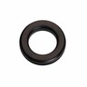 Wiring Grommets 1/4 x 1/2