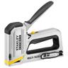 2 in 1 Heavy Duty Stapler