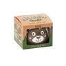 Grass Hair Kit Wild Adventure Bear H: 60mm, W: 60mm, D: 45mm