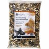 Aquatic Gravel Mixed Gem 3kg