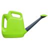 Premium Watering Can Green 9 L