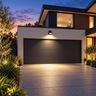 Solar Security Light Eco 2 Watt
