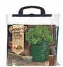 Potato Tubs 2 pack Green
