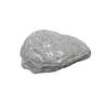 Glacial Stepper 300mm - 600mm Natural stone