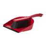Brush And Pan Set