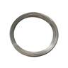 Utility Wire 1.6mm x 30 m Stainless Steel 316