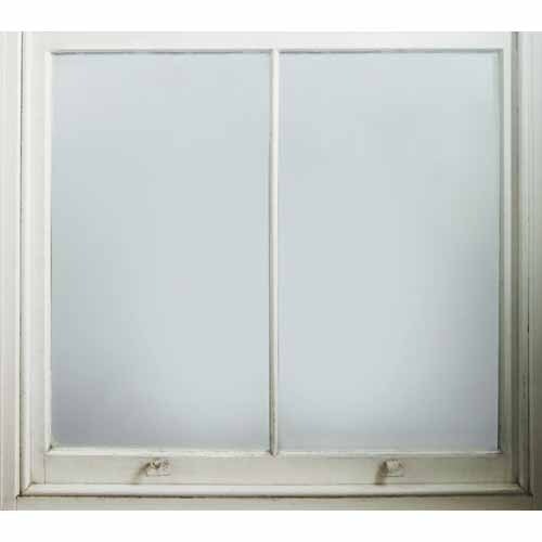Window Film