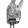 Pruning Lopper
