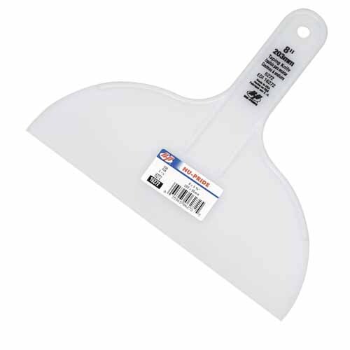 Broad Knife