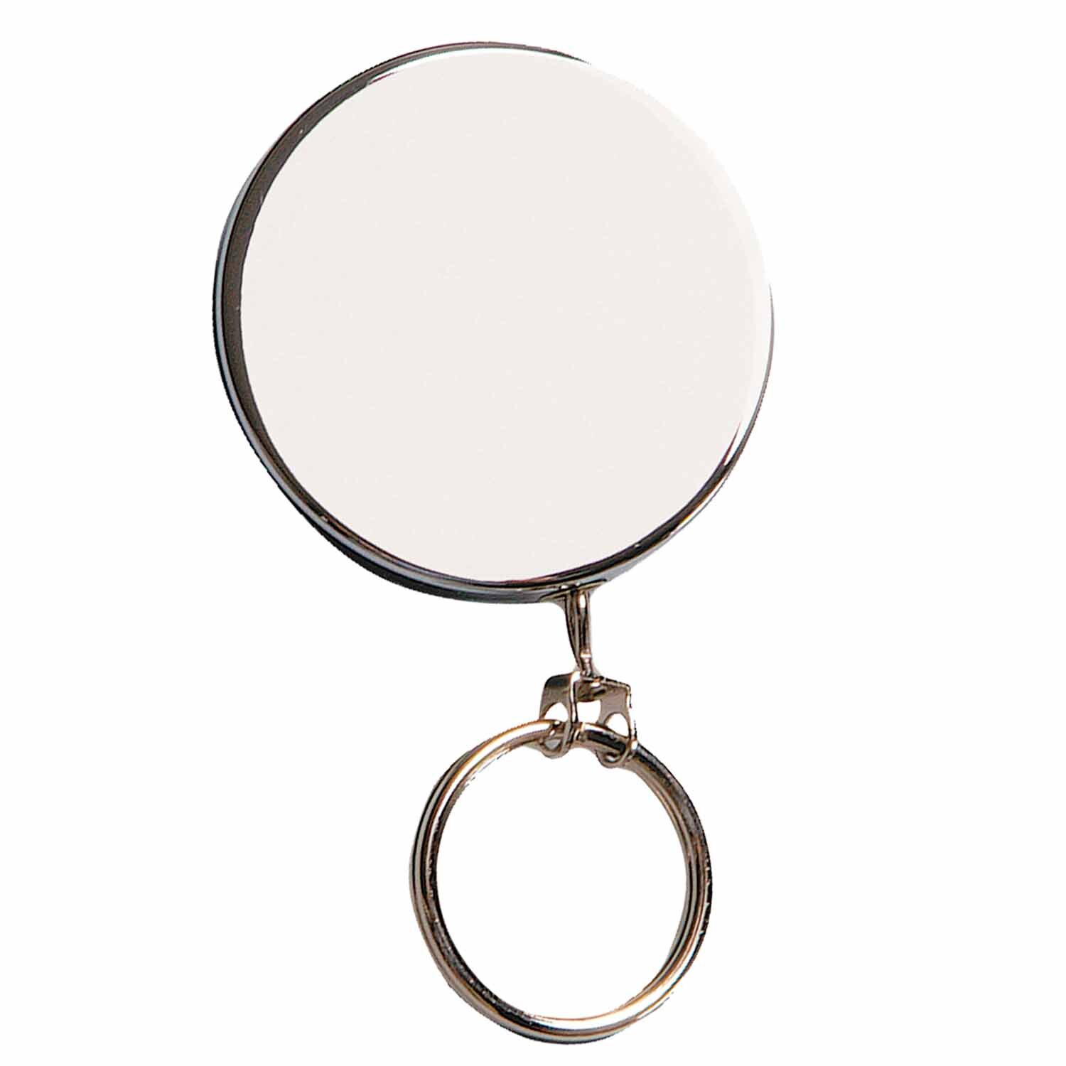 Key Reel Chain