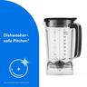 Nutribullet Power Core Blender