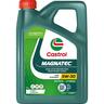 MAGNATEC Magnatec Engine Oil 5W-30 4L