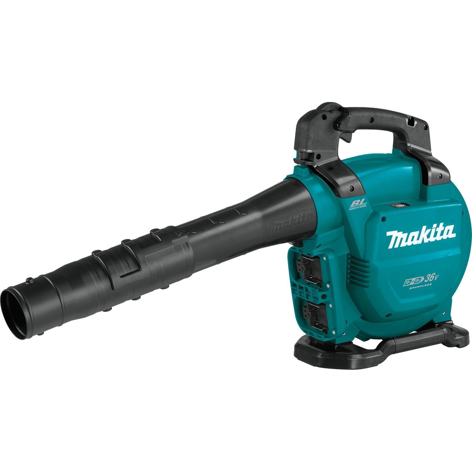 Blower Vac