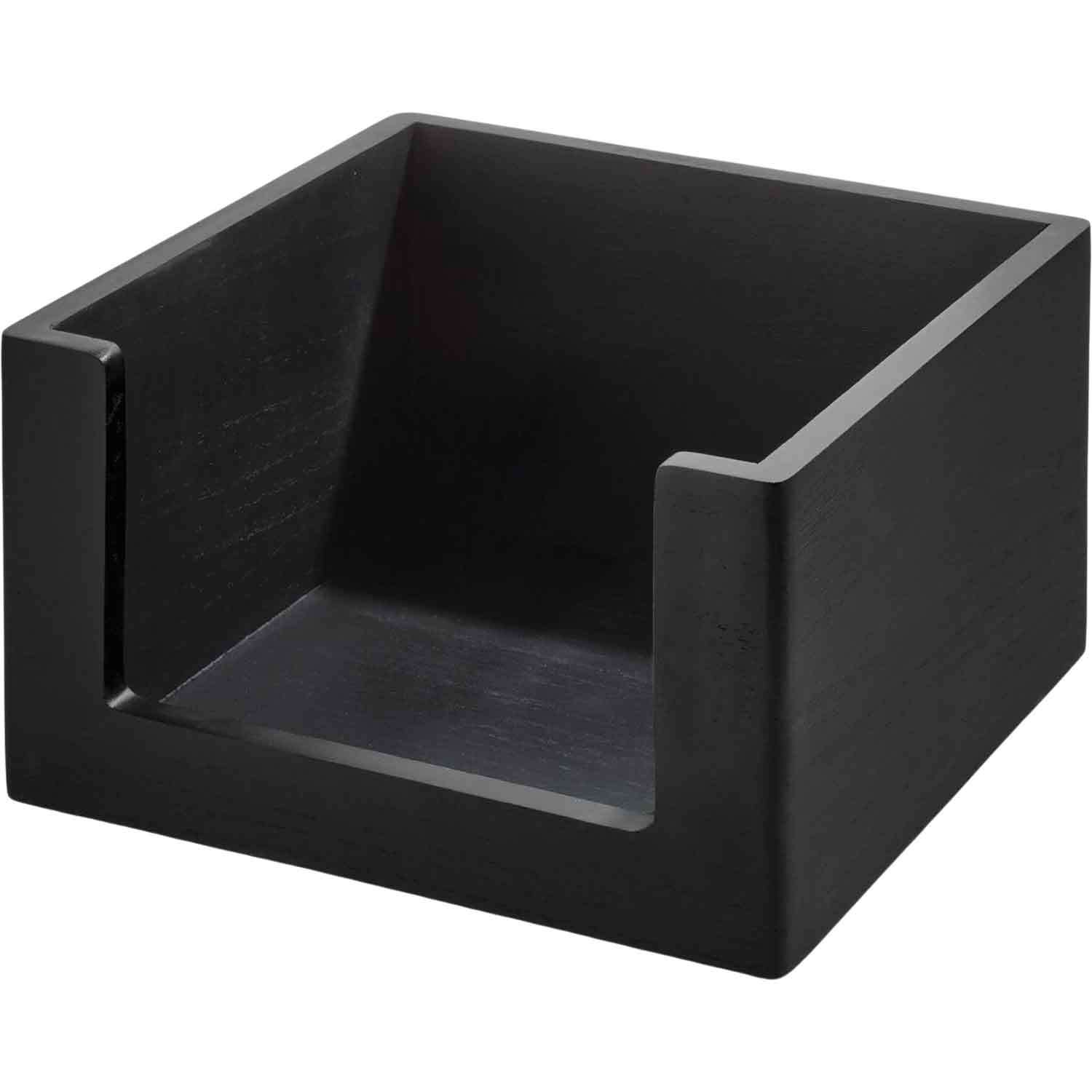 Open Front Stacking Pantry Bin