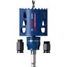 Hole Saw Set 51mm