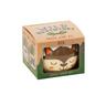Grass Hair Kit Wild Adventure Fox H: 60mm, W: 60mm, D: 45mm